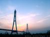 南京長(zhǎng)江三橋